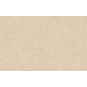 Российские обои Loymina, коллекция Golden Library, артикул LDG7002/1