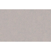 Российские обои Loymina, коллекция Golden Library, артикул LDG7008