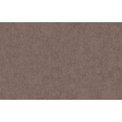 Российские обои Loymina, коллекция Golden Library, артикул LDG7010