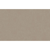 Российские обои Loymina, коллекция Golden Library, артикул LDG7012/1