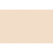 Российские обои Loymina, коллекция Golden Library, артикул Q11002