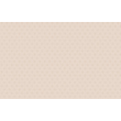 Российские обои Loymina, коллекция Golden Library, артикул Q11002/1