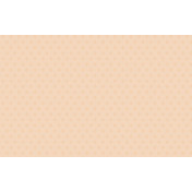 Российские обои Loymina, коллекция Golden Library, артикул Q11003