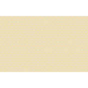 Российские обои Loymina, коллекция Golden Library, артикул Q11005