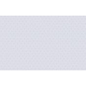 Российские обои Loymina, коллекция Golden Library, артикул Q11006