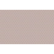 Российские обои Loymina, коллекция Golden Library, артикул Q11008