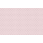 Российские обои Loymina, коллекция Golden Library, артикул Q11221