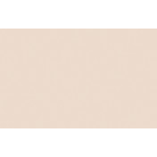 Российские обои Loymina, коллекция Golden Library, артикул SAT15001