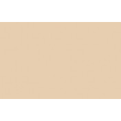 Российские обои Loymina, коллекция Golden Library, артикул SAT15002