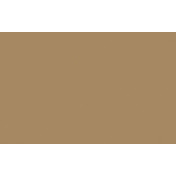 Российские обои Loymina, коллекция Golden Library, артикул SAT3005/1