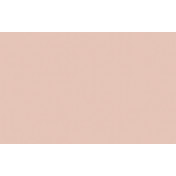 Российские обои Loymina, коллекция Golden Library, артикул SAT30104