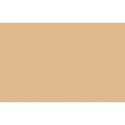 Российские обои Loymina, коллекция Golden Library, артикул SAT30501