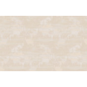 Российские обои Loymina, коллекция Golden Library, артикул SAT31001