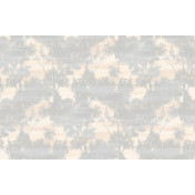 Российские обои Loymina, коллекция Golden Library, артикул SAT31008