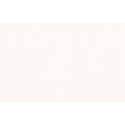 Российские обои Loymina, коллекция Golden Library, артикул SAT4001/1