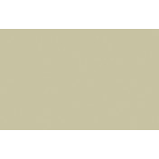 Российские обои Loymina, коллекция Golden Library, артикул SAT4005