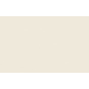 Российские обои Loymina, коллекция Golden Library, артикул SAT4005/1