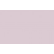 Российские обои Loymina, коллекция Golden Library, артикул SAT4007