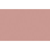 Российские обои Loymina, коллекция Golden Library, артикул SAT4007/1