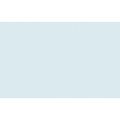 Российские обои Loymina, коллекция Golden Library, артикул SAT4018