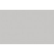 Российские обои Loymina, коллекция Golden Library, артикул SAT40203