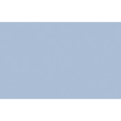 Российские обои Loymina, коллекция Golden Library, артикул SAT4021