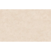 Российские обои Loymina, коллекция Golden Library, артикул TD7002/2