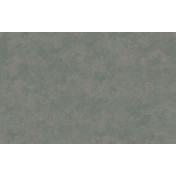 Российские обои Loymina, коллекция Golden Library, артикул TD7005