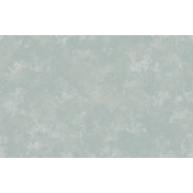 Российские обои Loymina, коллекция Golden Library, артикул TD7006