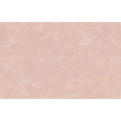 Российские обои Loymina, коллекция Golden Library, артикул TD7007