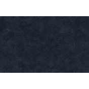 Российские обои Loymina, коллекция Golden Library, артикул TD7011