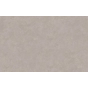 Российские обои Loymina, коллекция Golden Library, артикул TD7022