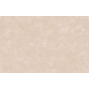 Российские обои Loymina, коллекция Golden Library, артикул TDG7002