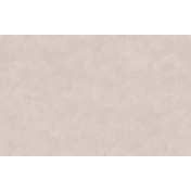 Российские обои Loymina, коллекция Golden Library, артикул TDG7002/1