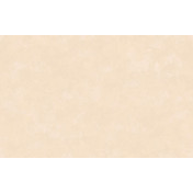 Российские обои Loymina, коллекция Golden Library, артикул TDG7002/2