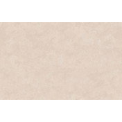 Российские обои Loymina, коллекция Golden Library, артикул TDG7002/5