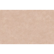 Российские обои Loymina, коллекция Golden Library, артикул TDG7004