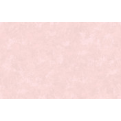 Российские обои Loymina, коллекция Golden Library, артикул TDG7007