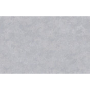 Российские обои Loymina, коллекция Golden Library, артикул TDG7008