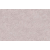 Российские обои Loymina, коллекция Golden Library, артикул TDG7012