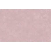 Российские обои Loymina, коллекция Golden Library, артикул TDG7221