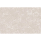 Российские обои Loymina, коллекция Golden Library, артикул TD7001