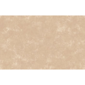 Российские обои Loymina, коллекция Golden Library, артикул TD7002