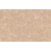 Российские обои Loymina, коллекция Golden Library, артикул TD7002/1