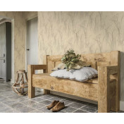 Обои LOYMINA Hygge 3 Dacha Hg18-002: уютный дизайн для вашего дома