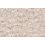 Обои LOYMINA Hygge 3 Dacha Hg22-002-1