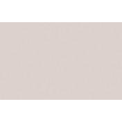 Обои LOYMINA Hygge 3 Dacha Hg23-001