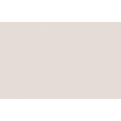 Обои LOYMINA Hygge 3 Dacha Hg23-001-1