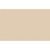 Обои LOYMINA Hygge 3 Dacha Hg23-002