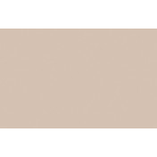 Обои LOYMINA Hygge 3 Dacha Hg23-002-1